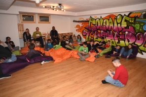 2023_SkiGE 1 064.jpg